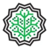 Larestan Higher Education Complex