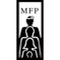 Middlebrook Family Medicine