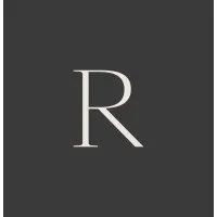 THE R CLINIC THE R CLINIC