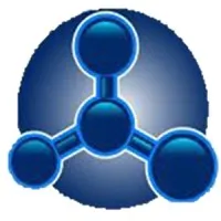 NuMed NuMed