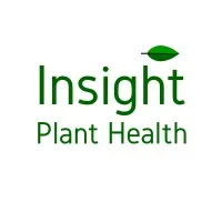 Insight Plant Health Corp.
