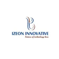 IZEON INNOVATIVE PVT LTD