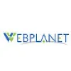 WebPlanet WebPlanet