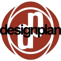 Designplan Lighting, Inc.