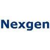 Nexgen, Inc Nexgen, Inc
