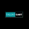 TalentCart TalentCart
