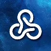 Panda Inspire Ltd