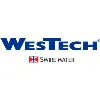 WesTech Engineering WesTech Engineering