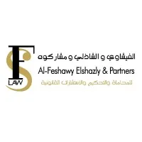 Al-Feshawy El-Shazly & Partners law firm