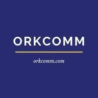 orkcomm