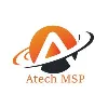 Atech MSP