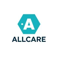 ALLCARE.io
