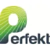 Perfekt Pty Ltd Perfekt Pty Ltd