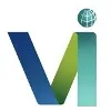 Vision International