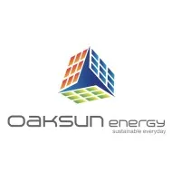 Oaksun Energy