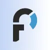 Pixfirst