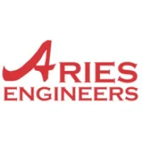 Aries Engineers