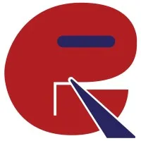Refri-Ozone inc