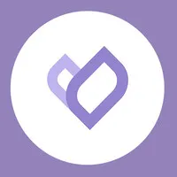 Visana Health Visana Health