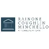 Rainone Coughlin Minchello, LLC, Attorneys at Law Rainone Coughlin Minchello, LLC, Attorneys at Law