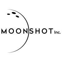 Moonshot Inc.