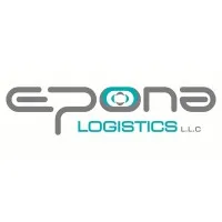 EPONA Logistics L.L.C EPONA Logistics L.L.C