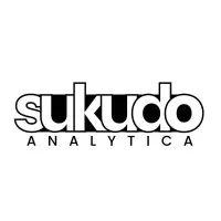 Sukudo Analytica
