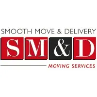 Smooth Move & Delivery