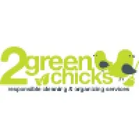 2 Green Chicks LLC