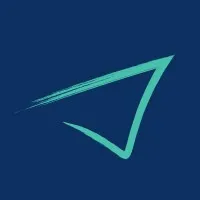 Ascent Employment Law