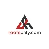 RoofsOnly.com RoofsOnly.com