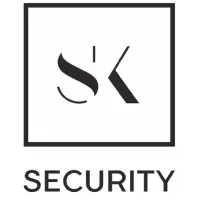 SK SECURITY, LLC SK SECURITY, LLC