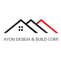 Ayon Design And Build Corp.