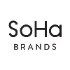 SoHa Brands SoHa Brands