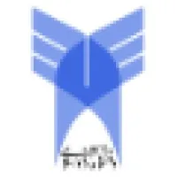 Islamic Azad University (IAU)- دانشگاه آزاد اسلامی email format