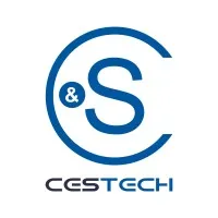 CESTech