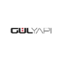 Gül Yapı Gül Yapı