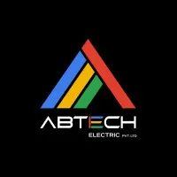 AB Tech Electricals