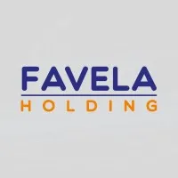 FAVELA HOLDING