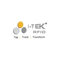 i-TEK RFID i-TEK RFID