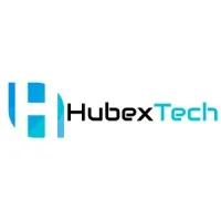 HubexTech