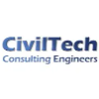 CivilTech Consulting Engineers