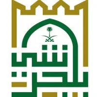 BALJURASHI MUNICIPALITY بلدية محافظة بلجرشي