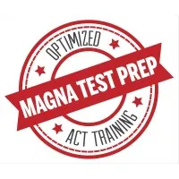 Magna Test Prep