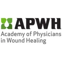 Academy of Prescribers in Wound Healing