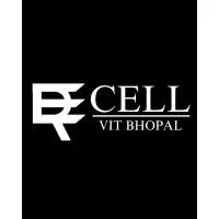 E-Cell, VIT Bhopal