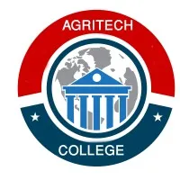 Agritech Workforce College Agritech Workforce College
