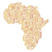 Innovation for Africa