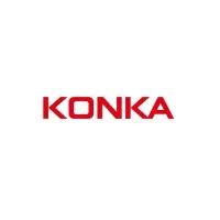 KONKA ELECTRONIC KONKA ELECTRONIC