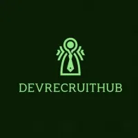DevRecruitHub